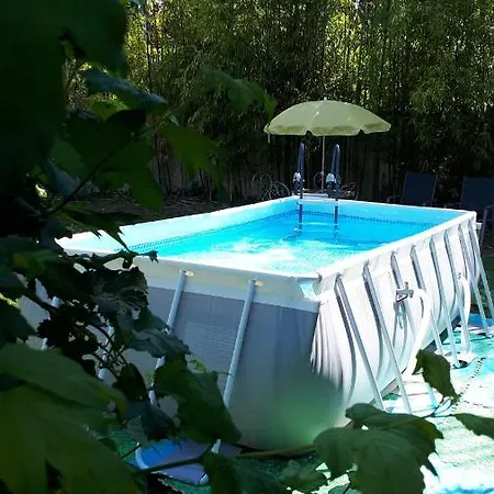 Celtic Rivers Σπίτι διακοπών *