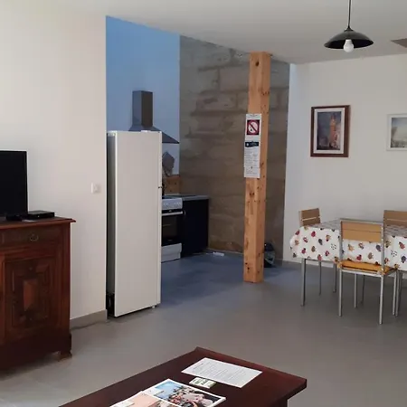 Celtic Rivers Σπίτι διακοπών Doué-la-Fontaine