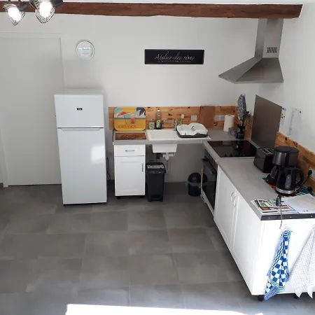 Celtic Rivers 度假居 *