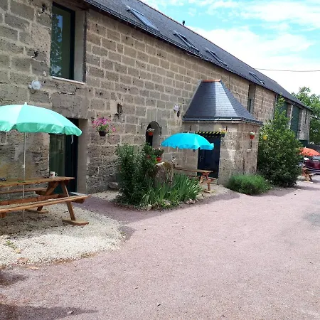 Celtic Rivers Hébergement de vacances