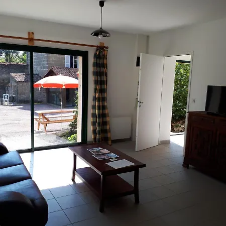 Celtic Rivers * 杜埃拉方丹