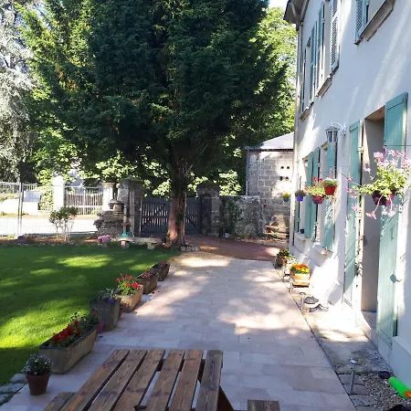 Celtic Rivers * Doué-la-Fontaine