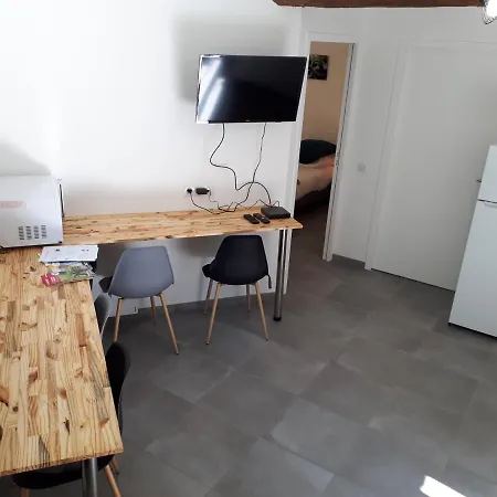 Celtic Rivers Σπίτι διακοπών *