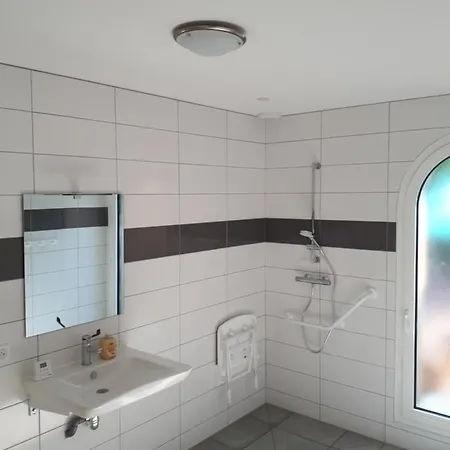 Celtic Rivers Doué-la-Fontaine