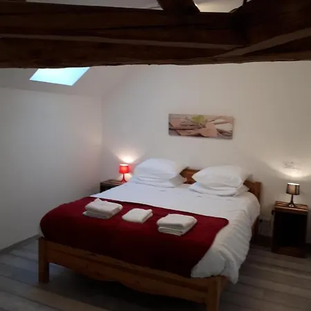 Celtic Rivers Holiday home