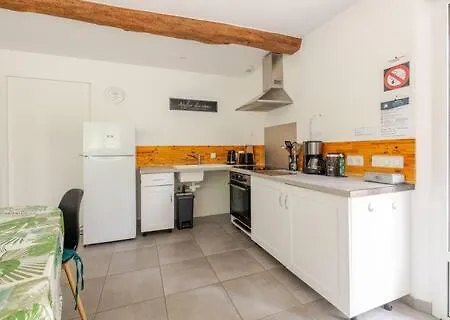 Celtic Rivers * Doué-la-Fontaine