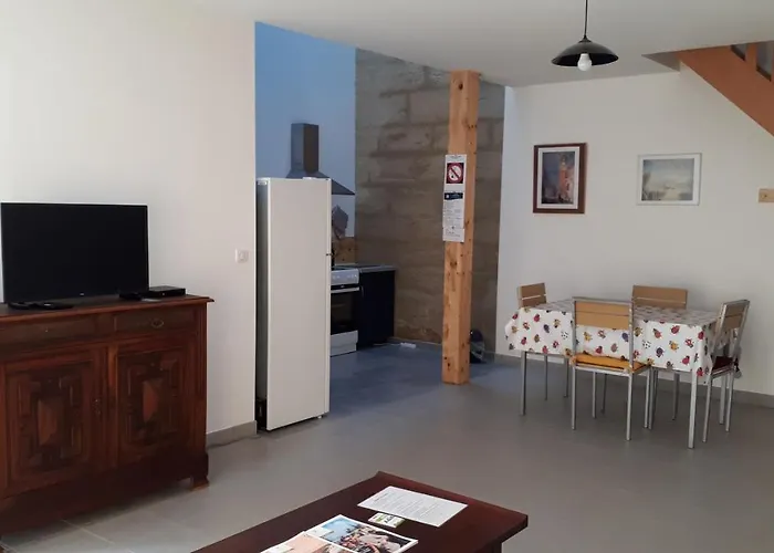 Celtic Rivers 度假居 杜埃拉方丹