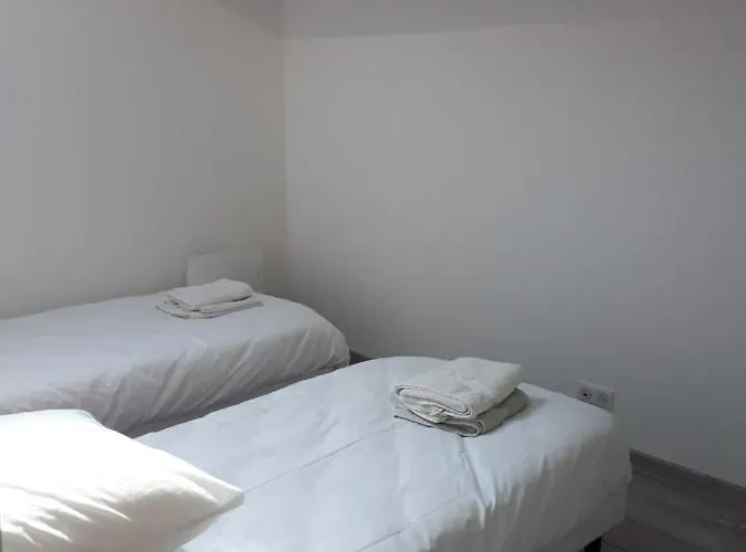 Celtic Rivers Nyaraló *