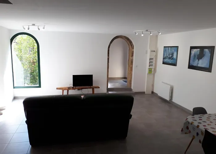 Celtic Rivers Сasa de vacaciones Doué-la-Fontaine