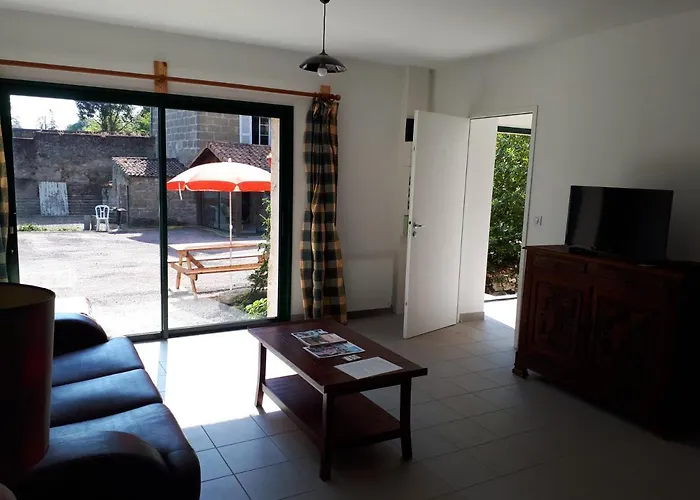 Celtic Rivers * 杜埃拉方丹