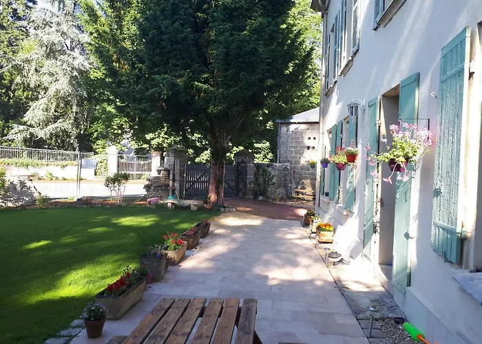 Celtic Rivers * Doué-la-Fontaine