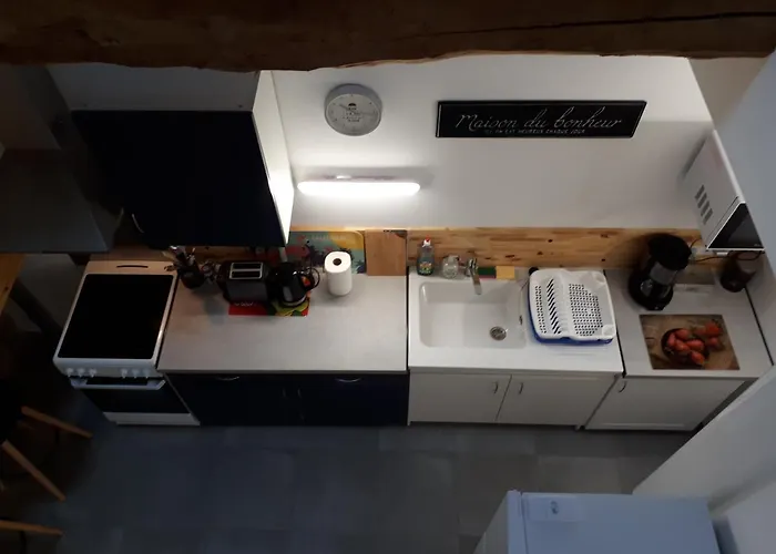 Celtic Rivers Nyaraló *