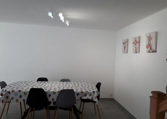 Celtic Rivers Nyaraló