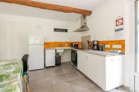 Celtic Rivers * Doué-la-Fontaine